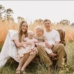 Katie Samples - @katie.samples - Instagram