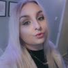 Katie Samples - @katiesamples - TikTok