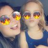katie_samples - @katie_samples - TikTok