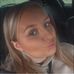 Katie Samples - Facebook