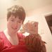 Katie Samples - Facebook