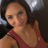 katiesamples458 - @katiesamples458 - TikTok