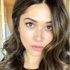Kat Marie Samson - @katmariesamson - TikTok