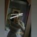 Kate Samson - Facebook
