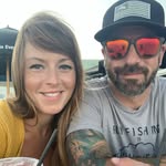 Katie Clarke Samson - @katieclarkesamson - Instagram