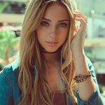 Katie Samson - @katiesamson041 - Instagram