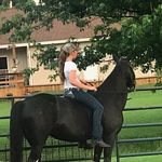 Katie Samson - @katie_marie237 - Instagram