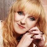 Katie Samson - @katherinesamson2008 - Instagram