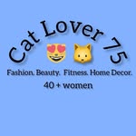 Katie Samson - @cat__lover75 - Instagram