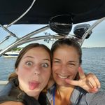 Katie Samson - @katie.samson.376 - Instagram