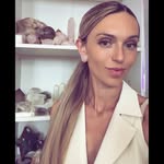 Katie Samson - @katie_busywitch - Instagram