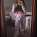 Katie Samson - Facebook