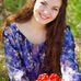 Katie Samson - Facebook
