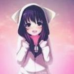Katie Samson - @xx_sammy.kate2003_xx - Instagram