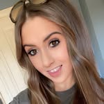 Katie Samson - @katiesamson12 - Instagram