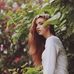 Katie Samson - Facebook
