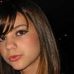 Katie Samson - Facebook