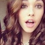Katie Samson - @katie_samson_xx - Instagram