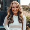 katie_samson - @katie_samson - TikTok