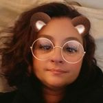 Katie Samson - @kozycandlesbykatie - Instagram
