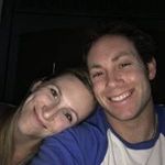 Katie Samson - @kkatiesamson14 - Instagram