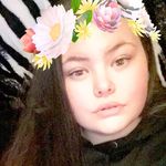 Katie Samson - @queenkatie01 - Instagram