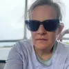 Katie Samson - @swammyson - TikTok