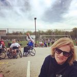 Katie Samson Foundation - @katiesamsonfoundation - Instagram