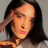 K80 | D3 🥼🌟🦋 - @katiesamuell - TikTok
