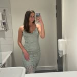 Kate - @katiesamuel_ - Instagram