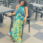 Kate Samuel - Facebook