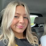 Katie Grace - @katie.samuelson - Instagram