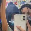 Katie - @katie.samuel7 - TikTok