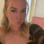 katie - @katie.samuel - Instagram