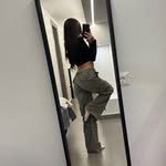 Katie - @katie.samuels12 - Instagram