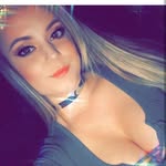 katie - @katie.samuelz - Instagram