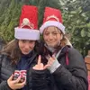 katie - @katiesamuel0 - TikTok