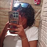 Katie - @katiesamuels758 - Instagram