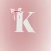 Katie - @katiesamuels8 - TikTok