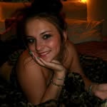 katie - @katiesamuelsonn - Instagram
