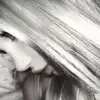 𝓚𝓪𝓽𝓲𝓮💋 - @katiesamuelsxo - TikTok