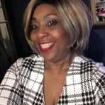 Katie Samuel - Facebook