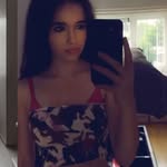 Katie Samuel - @katie_90174 - Instagram