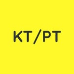 Katie Samuel - @ktpt73 - Instagram