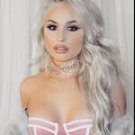 Katie Samuel - @katie_samxox - Instagram