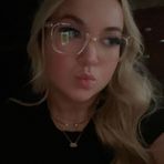 Katie Samuel - Facebook