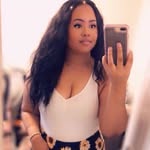 Katie Samuel - @marlonjessica4 - Instagram