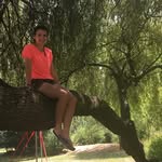 Katie Samuel - @katie_samuel22 - Instagram