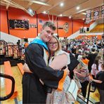 Katie Samuel - Facebook