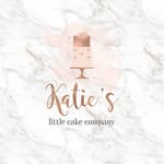 Katie Samuel 💗 - @katieslittlecakecompany - Instagram